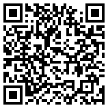QR Code for Chong's Chinese Restaurant in Miami, FL 