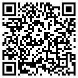 QR Code for Chris' Towing in Niceville, FL 32578