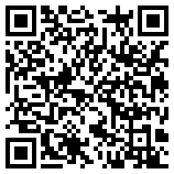 QR Code for Circle Woods Owners in Venice, FL 34293