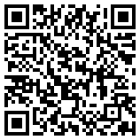 QR Code for Citrine Locksmith & Key in Venice, FL 34293