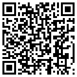 QR Code for Citrus Computers in Tampa, FL 33618