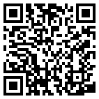QR Code for City Beverages - Customer Service in Orlando, FL 32824