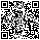 QR Code for City of St Petersburg in Saint Petersburg, FL 33705