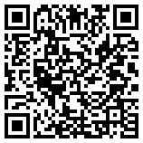 QR Code for Clean Air Consulting in Lutz, FL 33559