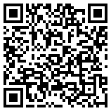 QR Code for Cleanbuilding in Orlando, FL 32808