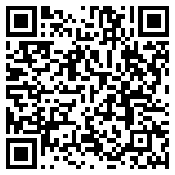 QR Code for Clear Blue Pools in Daytona Beach, FL 32114