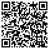 QR Code for Clear Internet in Tampa, FL 33625