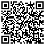 QR Code for Alron Construction in Cocoa, FL 32922