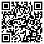 QR Code for Cloud Soft Seat in Middleburg, FL 32068