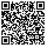 QR Code for Coach Leatherware in Orlando, FL 32839