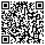 QR Code for Coastal Ankle & Foot Clinic in Apalachicola, FL 32320