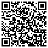 QR Code for Colbert Carol School of Dance in Boca Raton, FL 33434