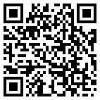 QR Code for Colour U Salon in Bonita Springs, FL 34134
