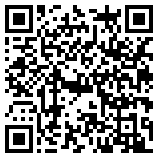 QR Code for Comcast in Miami Lakes, FL 33016