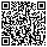 QR Code for Come on Get Happy in COCOA, FL 32922