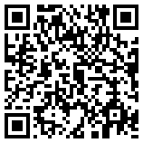 QR Code for Compass Self Storage in Bradenton, FL 34210