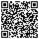QR Code for Computer Solutions of America in Fort Myers, FL 33907