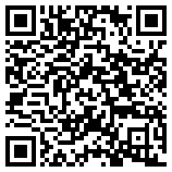 QR Code for Conch Roofing in Key West, FL 33040