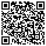 QR Code for Conch Roofing in Key West, FL 33040