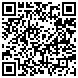 QR Code for Concrete Reflections in Tallahassee, FL 32309