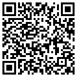 QR Code for Conferencing Premiere in Jacksonville, FL 32256