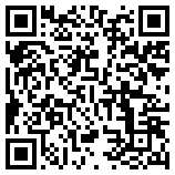 QR Code for Consolited Technology Group in Weston, FL 33327