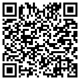 QR Code for Consortium Management in Stuart, FL 34994