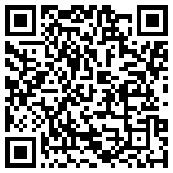 QR Code for Containers Inc in Pensacola, FL 32503