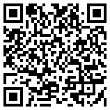 QR Code for Alan A Cords Dvm in Fort Lauderdale, FL 33301