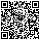 QR Code for Corr Digital and Graphics in Jacksonville, FL 32256