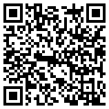 QR Code for Cott Beverage in Tampa, FL 33605