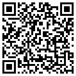 QR Code for Covenant Media in Jacksonville, FL 32216