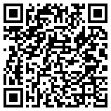 QR Code for Crazy Fish Bar and Grill in Lake Wales, FL 33853