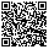 QR Code for Creating Beautiful Smiles in Melbourne, FL 32901