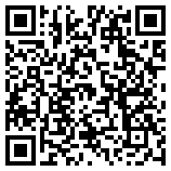 QR Code for Creative Threads in Homestead, FL 33030
