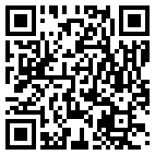 QR Code for Croem Inc in Miramar, FL 33027
