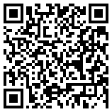 QR Code for Crown Trophy in Tampa, FL 33647