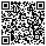 QR Code for Bodytek Fitness Parkland in Parkland, FL 