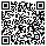 QR Code for Custom Design Computers in Valrico, FL 33594