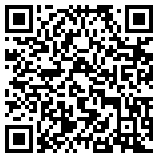 QR Code for Custom Heating & Cooling - Sales in Saint Petersburg, FL 33714