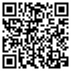 QR Code for Cut Masters in Orlando, FL 32805