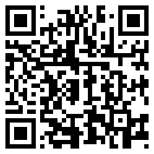 QR Code for Cvs Pharmacy in Melbourne, FL 32940