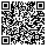 QR Code for D & D Kitchen & Bath Cabinets in Gulf Breeze, FL 32563