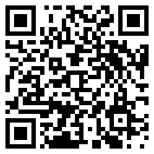 QR Code for D1 Vacations in Orlando, FL 32835