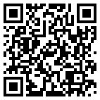 QR Code for Da Grub in Tampa, FL 33615