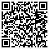 QR Code for Dave's Garage Door in Fort Walton Beach, FL 32547