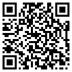QR Code for Dapper Dog in Sebastian, FL 32958