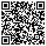 QR Code for Datamyx in Boca Raton, FL 33431