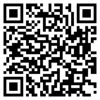 QR Code for Davanti Corp in Winter Park, FL 32792