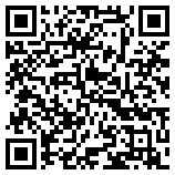 QR Code for Davidson Insulation & Acoustics in Naples, FL 34104